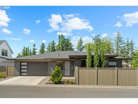 3806 NW 114th Way Vancouver WA 98685