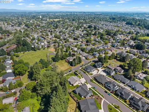 3806 NW 114th Way Vancouver WA 98685