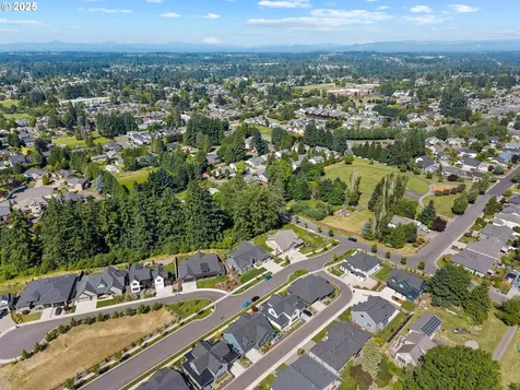 3806 NW 114th Way Vancouver WA 98685