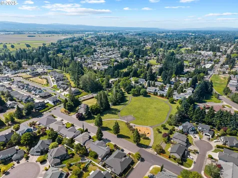 3806 NW 114th Way Vancouver WA 98685