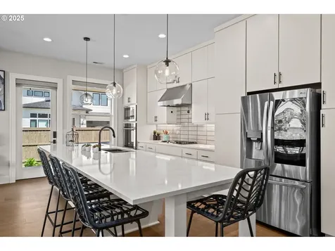 3806 NW 114th Way Vancouver WA 98685