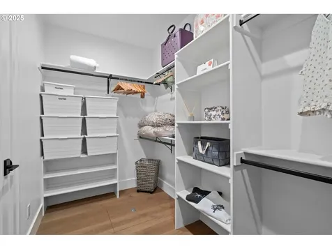 3806 NW 114th Way Vancouver WA 98685