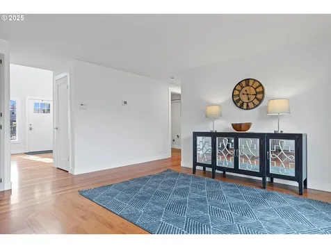 16600 NE 80th Street Vancouver WA 98682
