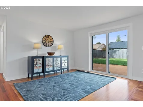 16600 NE 80th Street Vancouver WA 98682