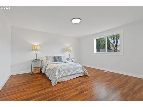 16600 NE 80th Street Vancouver WA 98682