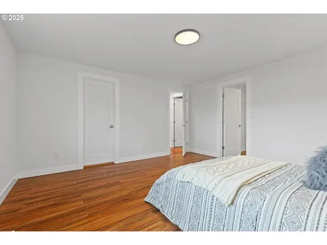 16600 NE 80th Street Vancouver WA 98682