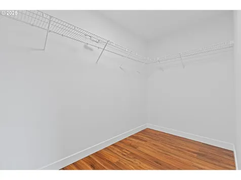 16600 NE 80th Street Vancouver WA 98682