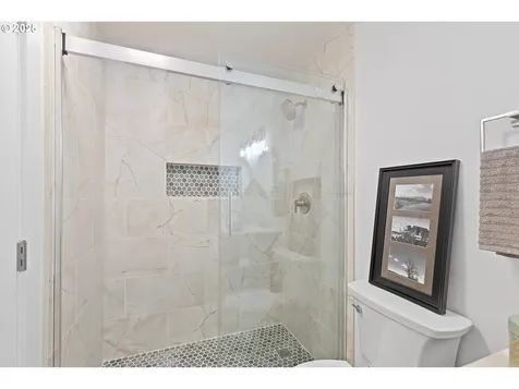 16600 NE 80th Street Vancouver WA 98682