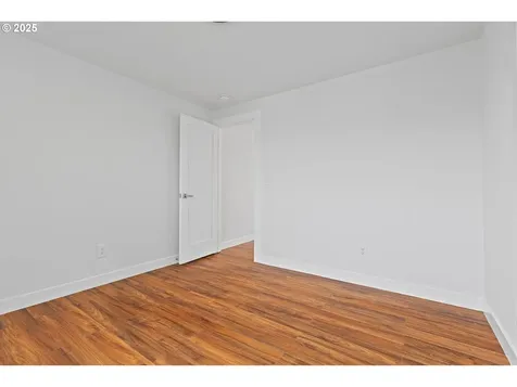 16600 NE 80th Street Vancouver WA 98682