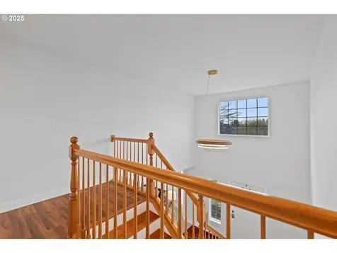 16600 NE 80th Street Vancouver WA 98682