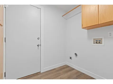 16600 NE 80th Street Vancouver WA 98682
