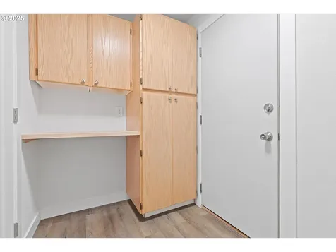 16600 NE 80th Street Vancouver WA 98682