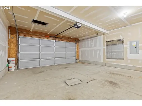 16600 NE 80th Street Vancouver WA 98682