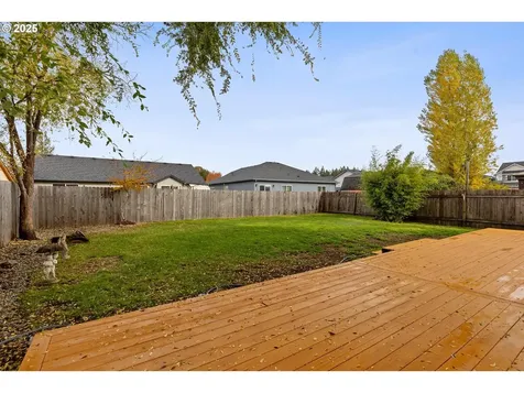 16600 NE 80th Street Vancouver WA 98682