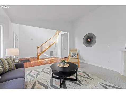 16600 NE 80th Street Vancouver WA 98682