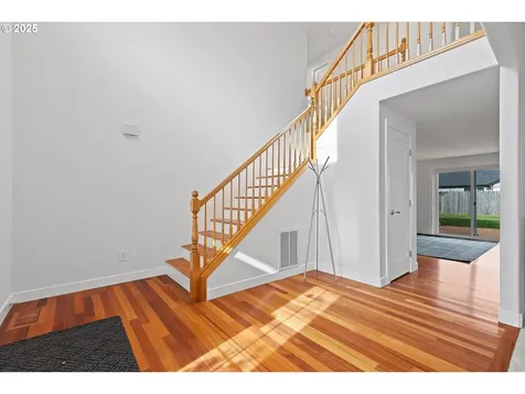 16600 NE 80th Street Vancouver WA 98682