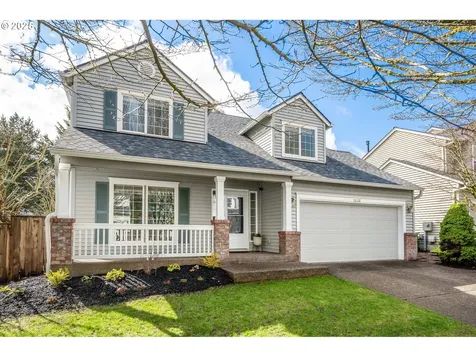 15362 SE Bradford Road Clackamas OR 97015