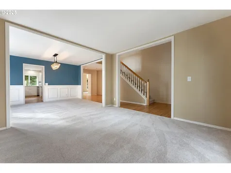 15362 SE Bradford Road Clackamas OR 97015