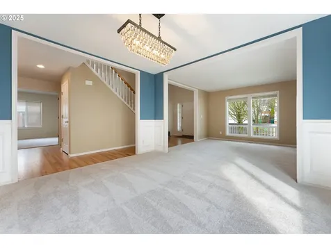 15362 SE Bradford Road Clackamas OR 97015