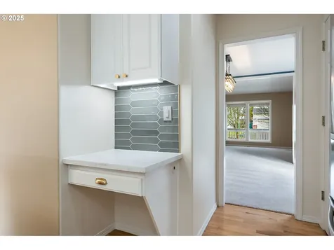 15362 SE Bradford Road Clackamas OR 97015