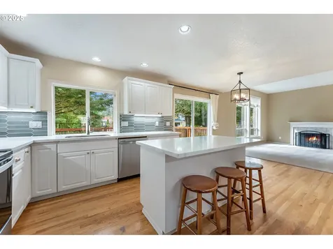 15362 SE Bradford Road Clackamas OR 97015
