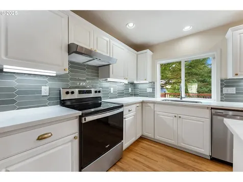 15362 SE Bradford Road Clackamas OR 97015