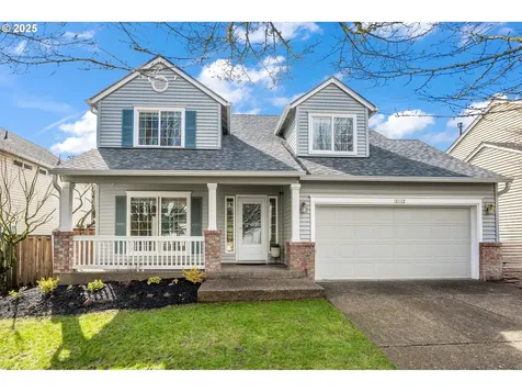 15362 SE Bradford Road Clackamas OR 97015