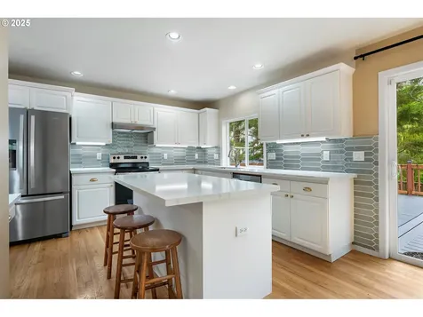 15362 SE Bradford Road Clackamas OR 97015