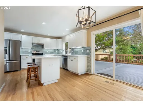15362 SE Bradford Road Clackamas OR 97015