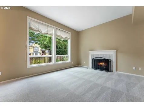 15362 SE Bradford Road Clackamas OR 97015