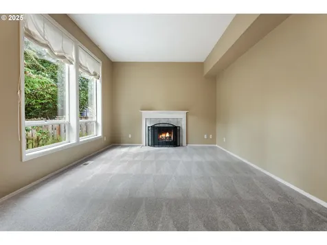 15362 SE Bradford Road Clackamas OR 97015
