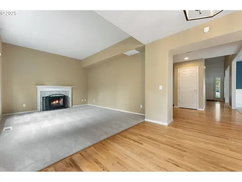 15362 SE Bradford Road Clackamas OR 97015