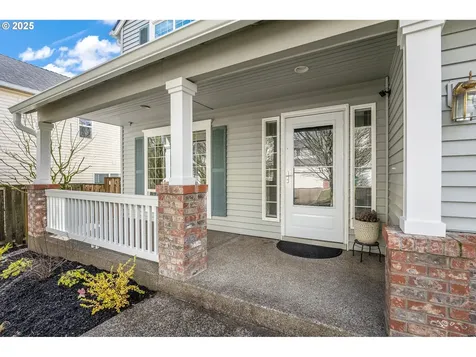 15362 SE Bradford Road Clackamas OR 97015