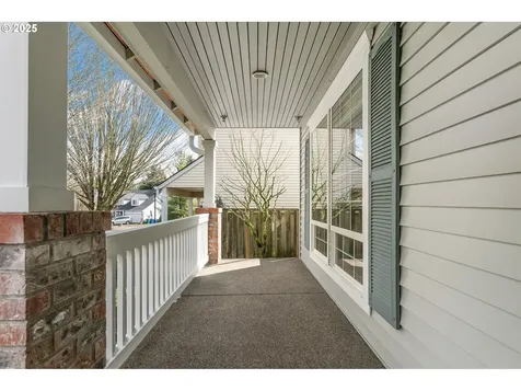 15362 SE Bradford Road Clackamas OR 97015
