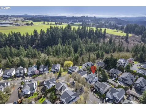 15362 SE Bradford Road Clackamas OR 97015