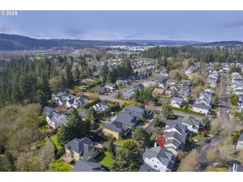 15362 SE Bradford Road Clackamas OR 97015