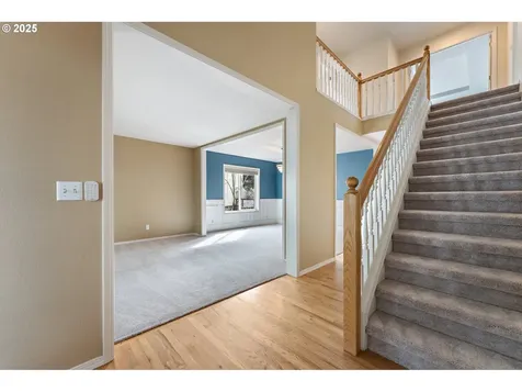 15362 SE Bradford Road Clackamas OR 97015