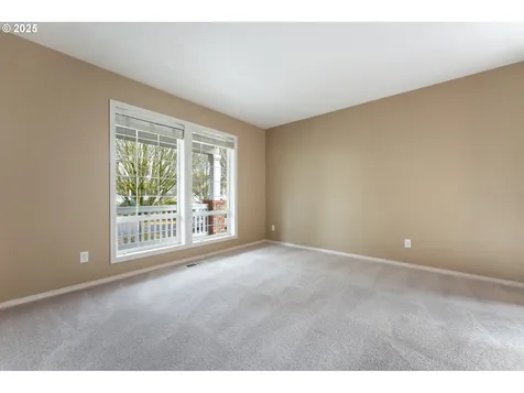 15362 SE Bradford Road Clackamas OR 97015