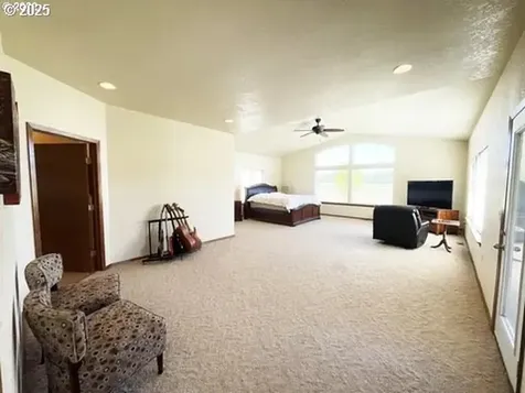 80285 Gasp Lane Hermiston OR 97838
