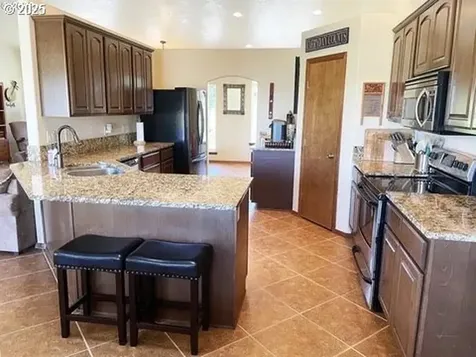 80285 Gasp Lane Hermiston OR 97838