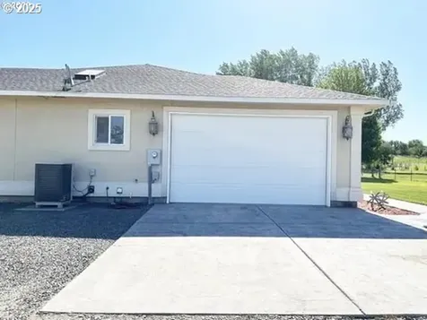 80285 Gasp Lane Hermiston OR 97838