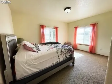 80285 Gasp Lane Hermiston OR 97838
