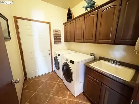 80285 Gasp Lane Hermiston OR 97838