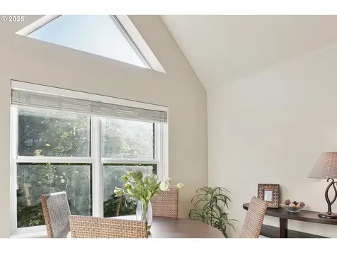 1500 SW Park Avenue Portland OR 97201