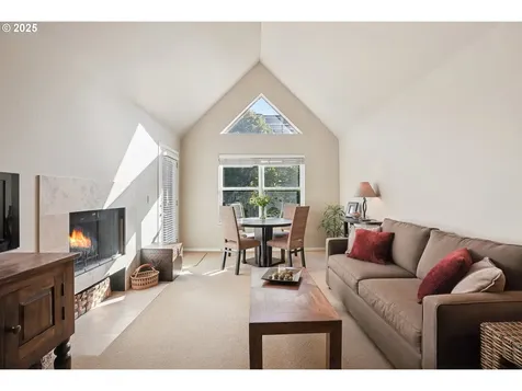 1500 SW Park Avenue Portland OR 97201