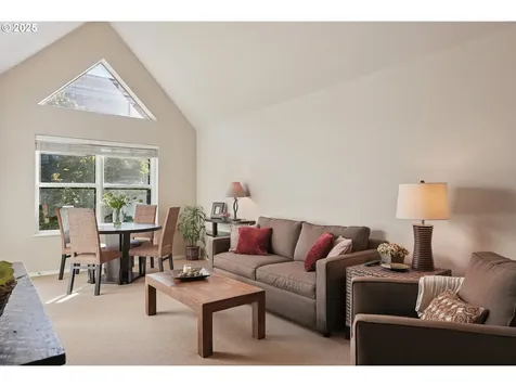 1500 SW Park Avenue Portland OR 97201