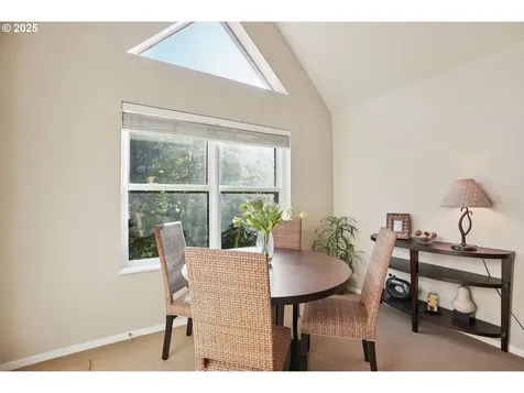1500 SW Park Avenue Portland OR 97201
