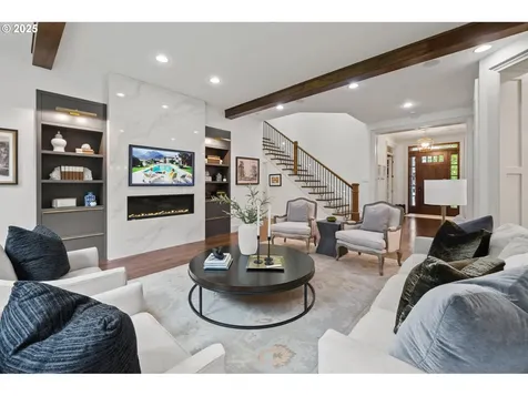 16650 Fir Lane Lake Oswego OR 97034