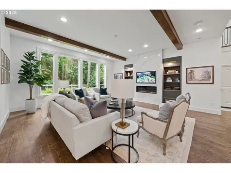 16650 Fir Lane Lake Oswego OR 97034