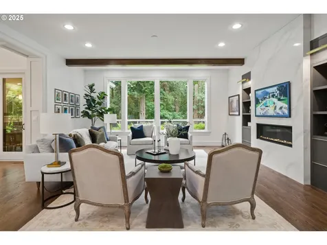 16650 Fir Lane Lake Oswego OR 97034